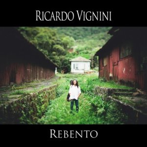 收聽Ricardo Vignini的Br 116歌詞歌曲