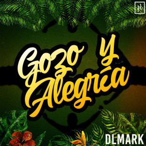 Listen to Gozo y Alegria song with lyrics from DLMark