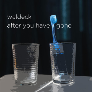 Album After you have gone from Waldeck