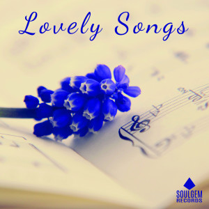 Various的专辑Lovely Songs