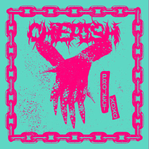 Listen to Give 'Em The Rope (Explicit) song with lyrics from Cherish