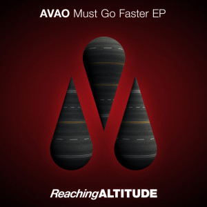 Listen to Don't Touch (Extended Mix) song with lyrics from Avao