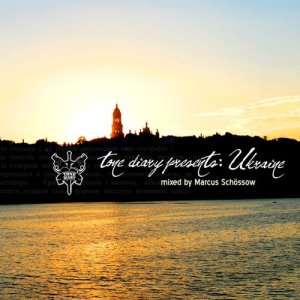 收聽Sebastien Benett的Midnight Trip (feat. Nic Kat) [Arias Dub Mix] (Arias Dub Mix)歌詞歌曲