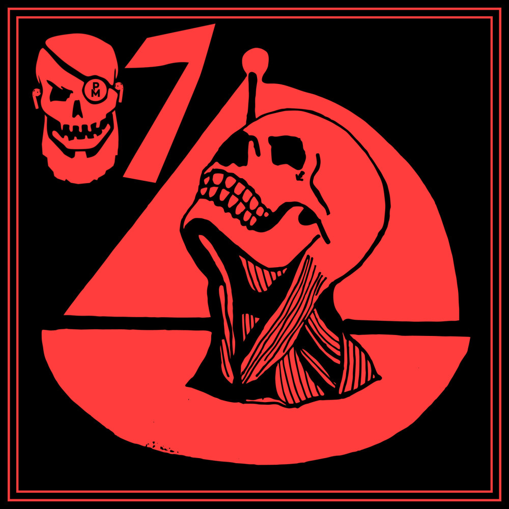 Ghosts-Es, Act 12