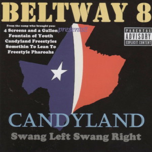 收聽Beltway 8的Come Down Remix (Explicit)歌詞歌曲