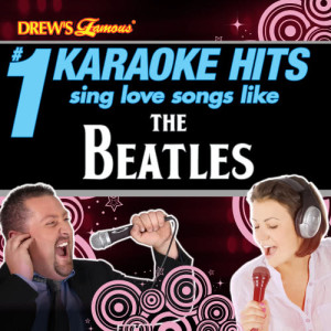 收聽Karaoke的And I Love Her (As Made Famous By The Beatles)歌詞歌曲