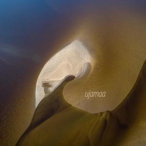 Trondheim Vokalensemble的專輯Henning Sommerro: Ujamaa & The Iceberg