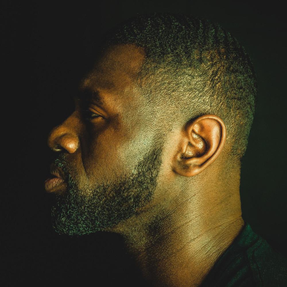 Only Want You (Blu Mix) (feat. Kerry Blu)