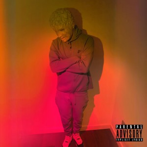 Apollo的专辑Briefcase (Explicit)