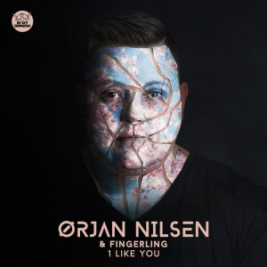 Orjan Nilsen的專輯1 Like You