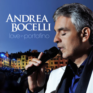 收聽Andrea Bocelli的La vie en rose (Live From Portofino, Italy / 2012)歌詞歌曲