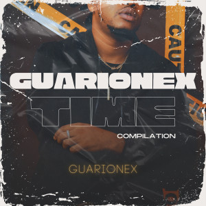 Listen to Zam Ilegal song with lyrics from Guarionex X Troubleboy