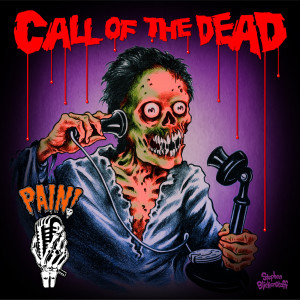 Dengarkan What the Hell lagu dari Pain! dengan lirik