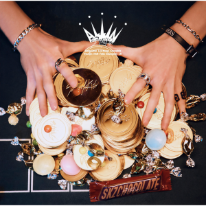 ดาวน์โหลดและฟังเพลง ALL IN พร้อมเนื้อเพลงจาก Stray Kids