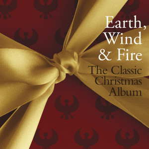 Earth Wind & Fire的專輯The Classic Christmas Album