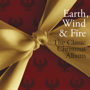 收聽Earth Wind & Fire的What Child Is This?歌詞歌曲