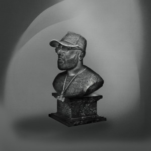 收聽Dj Charlie B的Miss You歌詞歌曲