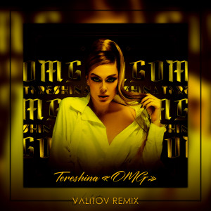 ดาวน์โหลดและฟังเพลง OMG (VΛLITOV Remix) พร้อมเนื้อเพลงจาก TERESHINA