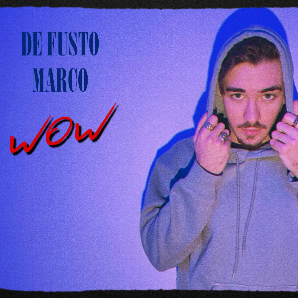 Wow (Explicit)