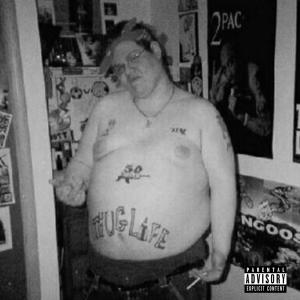 อัลบัม Homie's ain't Homies (Explicit) ศิลปิน SpiffyUNO