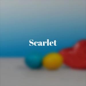 Dengarkan lagu Person nyanyian Jeran Joop dengan lirik