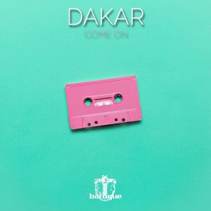 收聽Dakar的Bambole歌詞歌曲