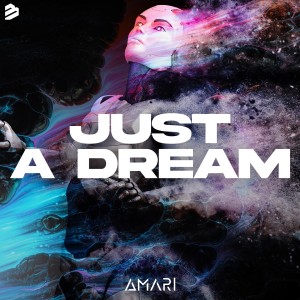 Album Just A Deam from Amari