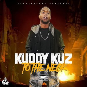 ดาวน์โหลดและฟังเพลง Bammer (Explicit) พร้อมเนื้อเพลงจาก Kuddy Kuz