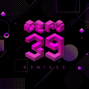 Listen to Piel de Pantera – Cero39 Rmx (Cero39 Rmx) song with lyrics from CERO39