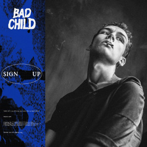 收聽BAD CHILD的Pretty Girls (Explicit)歌詞歌曲