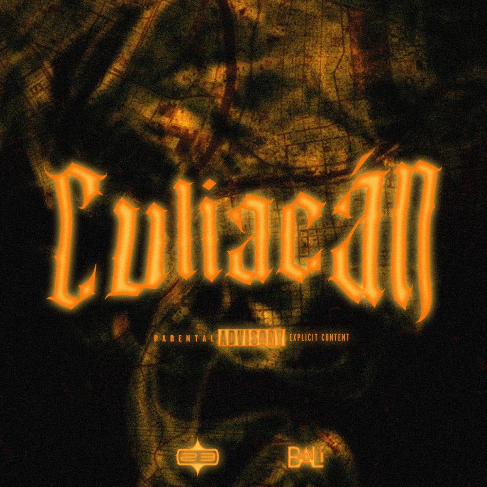 Culiacán (Explicit)