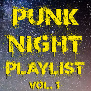 Listen to Setback (Explicit) song with lyrics from Gravel Trap