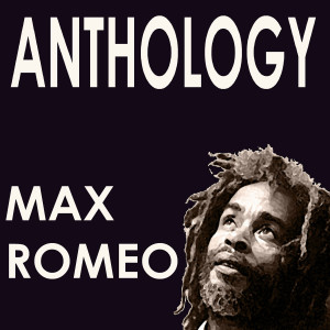收聽Max Romeo的Nobody's Child歌詞歌曲