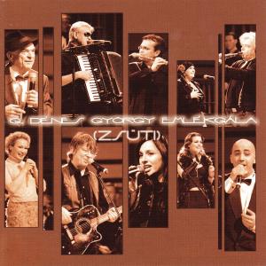 收聽Bodrogi Gyula的Jarom az utam歌詞歌曲