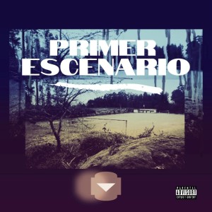 ดาวน์โหลดและฟังเพลง Primer escenario (Mk BigLumier Remix) พร้อมเนื้อเพลงจาก Sator The cuban flow