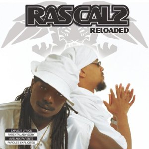 收聽Rascalz的Hit Em Up (Explicit)歌詞歌曲