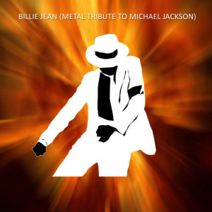 ดาวน์โหลดและฟังเพลง Billie Jean พร้อมเนื้อเพลงจาก Eimel Trejo