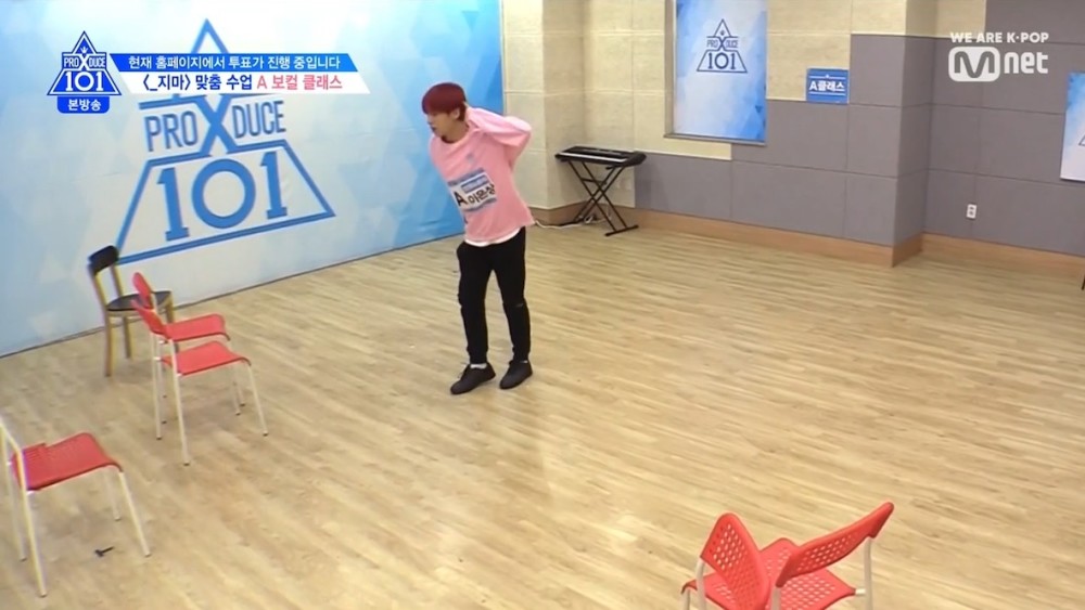 default column 1205x682 img