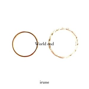 ดาวน์โหลดและฟังเพลง LOVE พร้อมเนื้อเพลงจาก irune