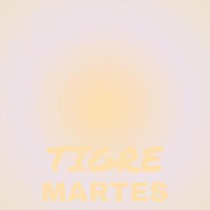 Listen to Animal Times song with lyrics from Eren Sigan