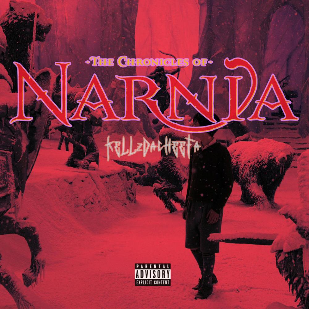 Narnia (Explicit)
