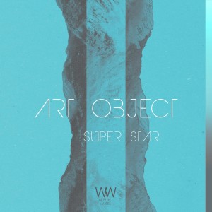 Listen to Ocean song with lyrics from Art Object