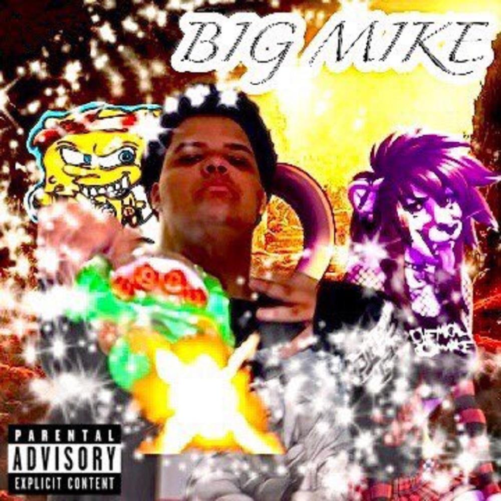 Sippin Sippin (feat. REDACTED) (Explicit)