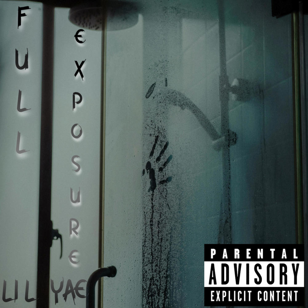Full Exposure (Explicit)