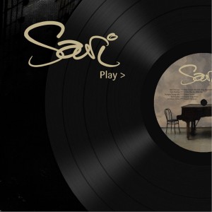 Listen to Sbab Aku Ini MilikMu song with lyrics from Sari Simorangkir