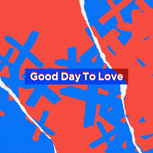 Listen to Good Day To Love (Inst.) song with lyrics from 장수빈