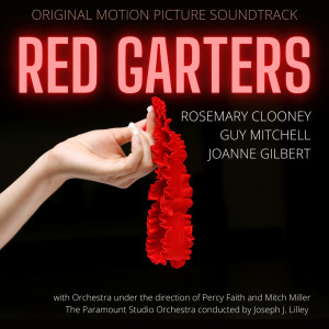 Listen to Man and Woman song with lyrics from Rosemary Clooney