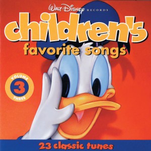 ดาวน์โหลดและฟังเพลง Billy Boy (Album Version) พร้อมเนื้อเพลงจาก Larry Groce