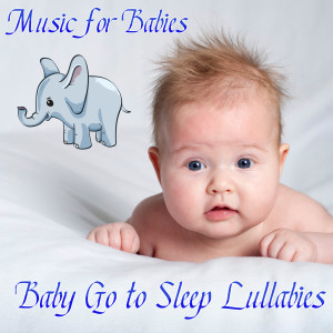 Dengarkan Hush, Little Baby lagu dari Music for Babies dengan lirik