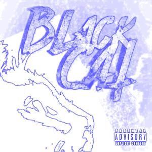 收聽$ul的V$F! (Remastered) (Explicit) (Remastered|Explicit)歌詞歌曲